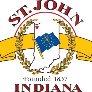 TownLogo