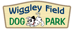Wiggley Field Dog Park